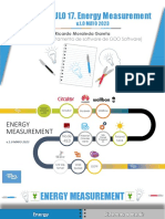 Temperatura PLC