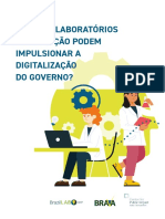 1622172466estudo Estratgico Completo - Laboratrios de Inovao