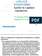 Toan-Ung-Dung-Trong-Ky-Thuat - Lecture - Laplace-Transform - Examples-And-Exercises - (Cuuduongthancong - Com)