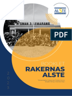 Booklet Rakernas Alste 2023