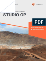 NewStudioOP Brochure 220726 EN FINAL