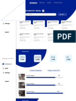 Academic Ideas: Startup SME's Corporation Academic