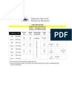 EMBA 2022-February 19 To March 20, 2022 S2 M5