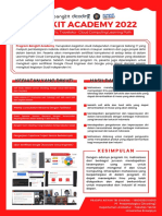 Diseminasi (Poster) - Pradipa Aisyah Tri Syakina - 195060501111050