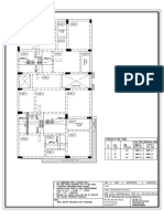 S1 4.5" S1 4.5" S1 4.5" S3 4.5": J.S.P Structural Consultancy