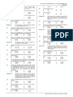 Math and Probability 2