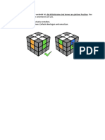 Rubik-Cube-Anleitung-von-Imi