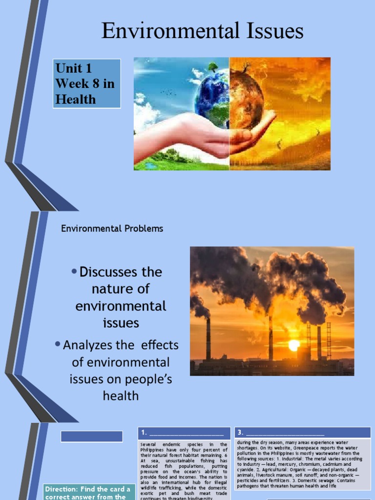 Why Environmental Health Matters - FasterCapital, image size:768x1024