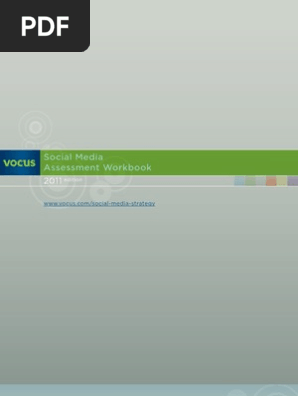 Workbook