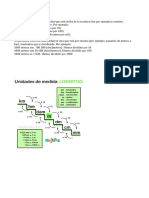 Medidas de Conversion