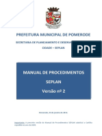 MANUAL_DE_PROCEDIMENTOS_SEPLAN_V2