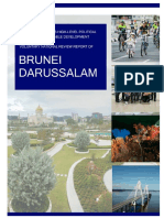 26412VNR 2020 Brunei Report