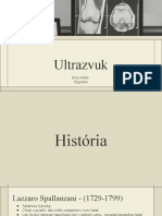 Ultrazvuk: Boris Bikár Upgrades