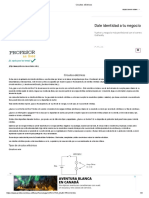 Circuitos Eléctricos