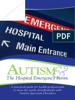 CARD HospitalSupport