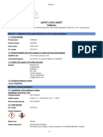 Safety Data Sheet - EN - (90004781) CEFTIBUTEN (97519-39-6)
