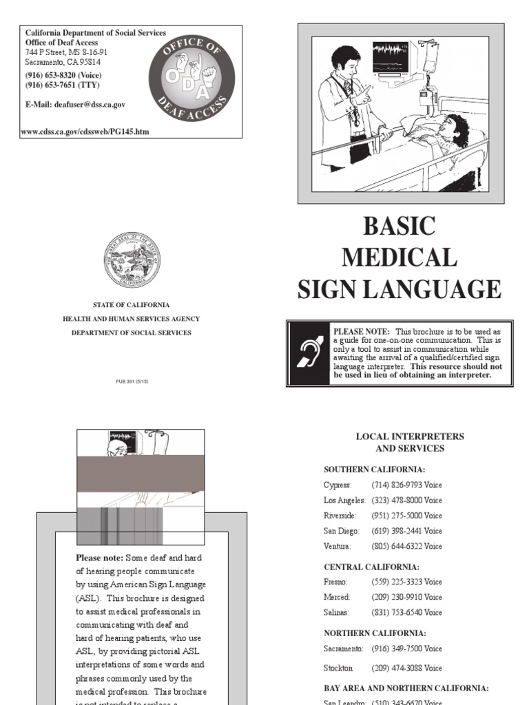 basic-medical-sign-language-pdf-american-sign-language-language