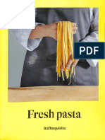Fresh Pasta (Alessandro Massi, Carlo Spinelli) French (Z-Library)