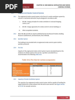 UAE Atrium Fire & Safety Code