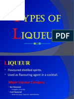 Liqueur Chap4