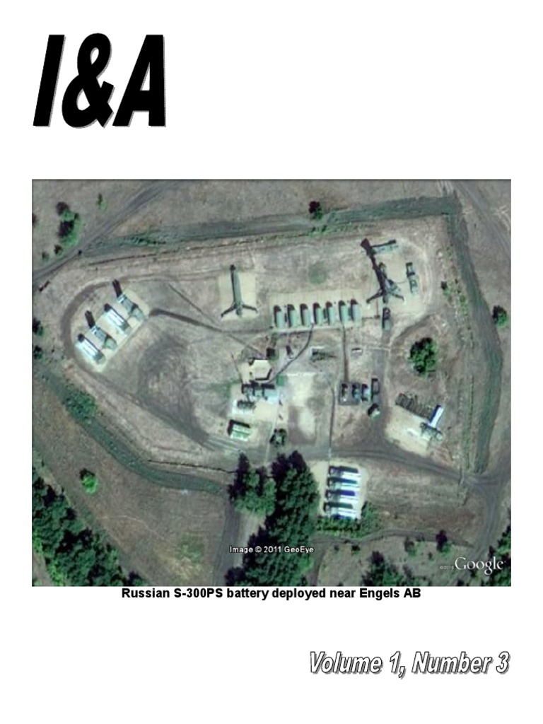 on-history-of-s-300-400-pdf-surface-to-air-missile-missile