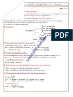 Cords2tcp 18 19