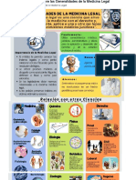 INFORGRAFIA