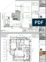 Neighbour Plot 724: Building Ratio 22.11%