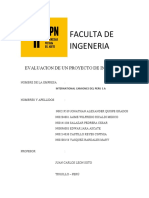 FACULTA DE INGENERIA (1)
