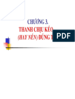 Chuong 3