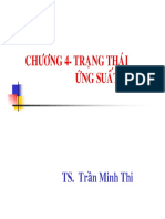 Chuong 4