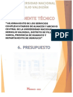 Presupuesto de Obra 20230202 142517 142