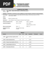 CURRICULO_LETRAS_-_LÍNGUA_PORTUGUESA_E_LITERATURAS_(NOTURNO)_20071