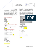 Trabajo de Fisica Semana 4