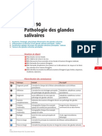 Item 90 Pathologies Des GS