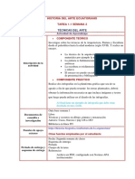 Tarea 1.1 Semana 2