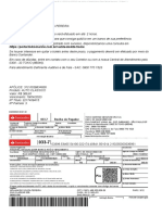 BoletoDigital PDF