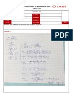 Taller 10 Utp