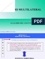 Actividad Financiera Del Estado