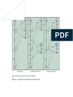 Computer-Organization-and-Architecture-10th-William-Stallings (2) (1) - Trang-115-118