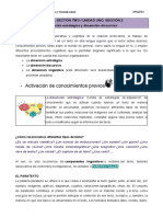 Documento de Inglés.