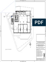 Autodesk Student Version Floor Plan