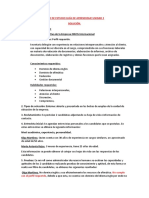 Solucion Caso de Estudio Proceso de Seleccion