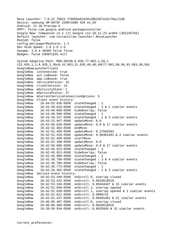 untitled-pdf-alphabet-inc-information-appliances