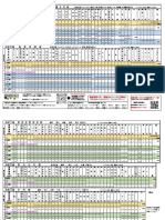 Time-Schedule r5 3