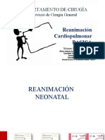 2.RCP Neonatal
