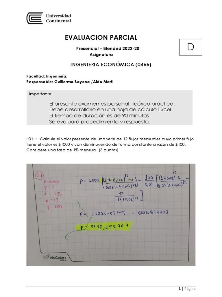 Excel If Return Empty Value