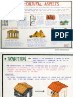 Fast Scan Document with Repeated Text