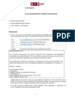 S01. s1 - Ejercicio - Esquema de Producción-2 GRUPO 7