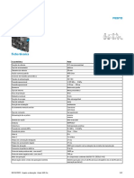 Valv Solenoide 161414